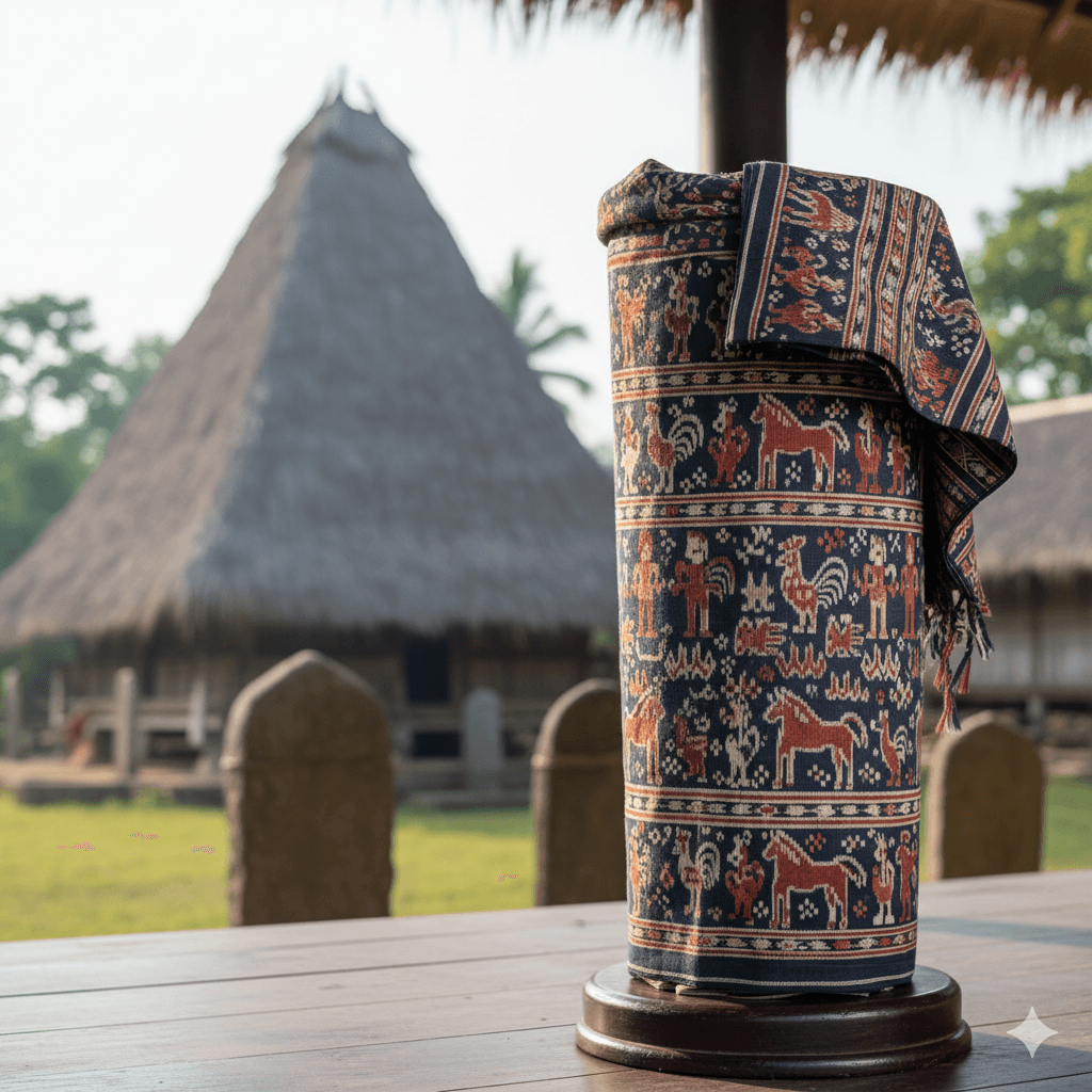 Sarung